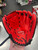 Used Rawlings PL110S BB/SB Glove RH Throw Red 11" 11945-S000250132 View 1
