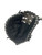 Used Rawlings FOUNDATION FDCT8-10B BB/SB First Base LH Throw Black 12 1/2" 11471-S000170604 View 3