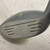Used US Kids UL42-S Jr Package Set RH Grey 5 Piece 11855-S000201138 View 4