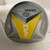 Used US Kids UL42-S Jr Package Set RH Grey 5 Piece 11855-S000201138 View 2