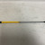 Used US Kids UL42-S Jr Package Set RH Grey 5 Piece 11855-S000201138 View 6