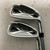 Used US Kids UL42-S Jr Package Set RH Grey 5 Piece 11855-S000201138 View 11