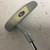 Used US Kids UL42-S Jr Package Set RH Grey 5 Piece 11855-S000201138 View 14