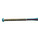 Used Rawlings STORM SB Fastpitch Bat 32" 11873-S000235845 View 2