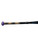 Used Louisville Slugger XENO SB Fastpitch Bat 32" 11873-S000235844 View 2