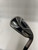 Used Nike MACHSPEED SQ Mens Individual Iron RH 7 Iron 11703-S000207787 View 3