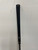Used Callaway MACK DADDY 2 FORGED Golf Wedge Mens RH 56 Degree 11703-S000207785 View 4