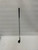 Used Callaway MACK DADDY 2 FORGED Golf Wedge Mens RH 56 Degree 11703-S000207785 View 5