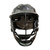 Used Cascade CPV-R Lacrosse Helmet Black M/L 11813-S000342959 View 3