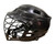Used Cascade CPV-R Lacrosse Helmet Black M/L 11813-S000342959 View 2