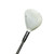Used Adams Golf SUPER LS SPEEDLINE VST Mens Fairway Wood RH 5 Wood 11484-S000300814 View 3