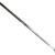 Used Adams Golf SUPER LS SPEEDLINE VST Mens Fairway Wood RH 5 Wood 11484-S000300814 View 6