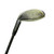 Used Adams Golf SUPER LS SPEEDLINE VST Mens Fairway Wood RH 5 Wood 11484-S000300814 View 2