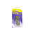 New 3 DIAL UMPIRE INDICATOR 11911-CHPA041 View 1