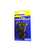 New 4 DIAL UMPIRE INDICATOR 11911-CHPA042 View 1