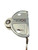 Used Odyssey 2 BALL Mens Putter RH 11745-S000191830 View 1