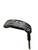 Used MAZEL CHIPPER Golf Chipper RH 44 Degree 11745-S000191833 View 1