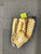 Used Wilson A2000 BB/SB Glove LH Throw Brown 12 3/4" 11809-S000085958 View 2