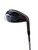 Used Tour Edge SUPER SPIN Golf Wedge Mens RH 52 Degree 11745-S000191838 View 1