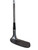 Used BLADE PUTTER Mens Putter RH 11745-S000191840 View 1