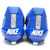 Used Nike AIR CLIPPER FLYWIRE BB/SB Cleats Royal Blue Senior 12 11805-S000078128 View 5