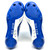 Used Nike AIR CLIPPER FLYWIRE BB/SB Cleats Royal Blue Senior 12 11805-S000078128 View 6