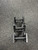 Used Weight Stand 11726-S000294148 View 2