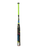 Used Demarini TRUE ONE SENIOR BAT BB/SB Slowpitch Bat 34" 11834-S000048650 View 1