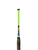 Used Demarini TRUE ONE SENIOR BAT BB/SB Slowpitch Bat 34" 11834-S000048650 View 3