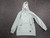 Used Dope Yeti Green Jacket MD 11849-S000038253 View 1