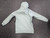 Used Dope Yeti Green Jacket MD 11849-S000038253 View 2