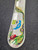 Used Burton FEELGOOD Womens Snowboard Only White 149 cm 11849-S000038252 View 2