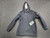 Used Dope Yeti Jacket Black LG 11849-S000038256 View 1