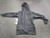 Used Dope Yeti Jacket Black LG 11849-S000038256 View 2