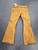 New Volcom Species Snowboard Pants Large 11849-S000038255 View 2