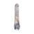 Used ROCKY MTN RIDE VISTA WMNS SB 145CM Womens Snowboard Only Purple 145 cm 11708-S000192105 View 1