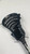 Used Under Armour NEXGEN Men Atk/Mid Complete Stick Black 11877-S000020711 View 1