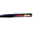Used Wilson 8000SB Optima Gold Slowpitch Bat 34" 11730-S000070254 View 4