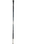 Used Titleist 50 DEG WEDGE Golf Wedge Mens RH 50 Degree 11834-S000048655 View 3