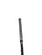 Used Titleist 50 DEG WEDGE Golf Wedge Mens RH 50 Degree 11834-S000048655 View 2