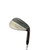 Used Titleist 50 DEG WEDGE Golf Wedge Mens RH 54 Degree 11834-S000048656 View 1