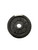 Used Fitness Gear Standard Plate (Each) 5 lb 11347-S000266260 View 1