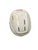 Used Adidas CLIMALITE Batting Helmet No Mask White One Size 11613-S000179367 View 3