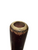 Used Marucci AM22 PRO MODEL BB/SB Wood Bat 31" 11613-S000179372 View 3