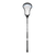 Maverik Charger ST Complete Stick View 2