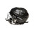 Used Bauer PRODIGY YTH Helmet Cage Combo Black One Size 11816-S000286392 View 3