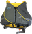 Used MTI Adult PFD Grey XS 11897-S000153318 View 1