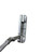 Used Wilson STAFF MODEL BL22 Mens Putter RH 11471-S000170607 View 4