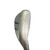Used Titleist BV VOKEY SM8 Golf Wedge Mens RH 56 Degree 11484-S000300819 View 2