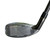 Used Callaway ROGUE ST MAX OS LITE Womens Hybrid Club RH 4 Hybrid *New in Plastic* 11484-S000300823 View 3